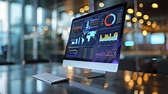Introducing AI Video Assessments