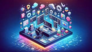 Why a Modern HRIS is Crucial