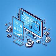 Top 5 Hiring Trends in Tech for 2026