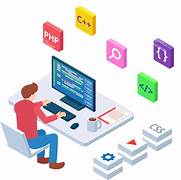 HR Analytics: Turning Data into Hiring Decisions
